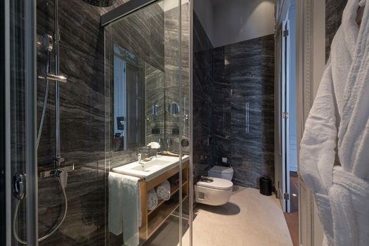 Boutique Hotel Cordial Malteses