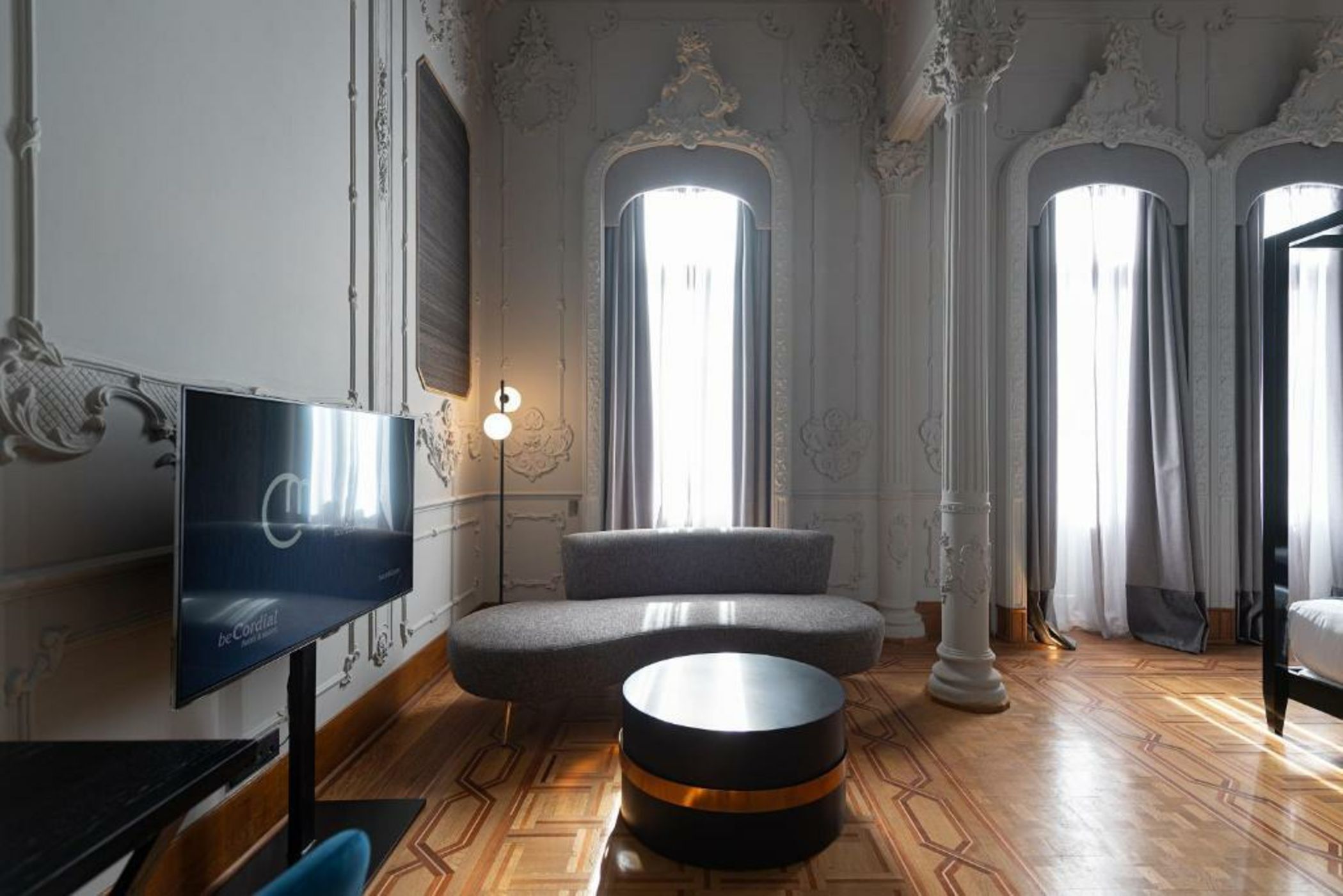 Boutique Hotel Cordial Malteses