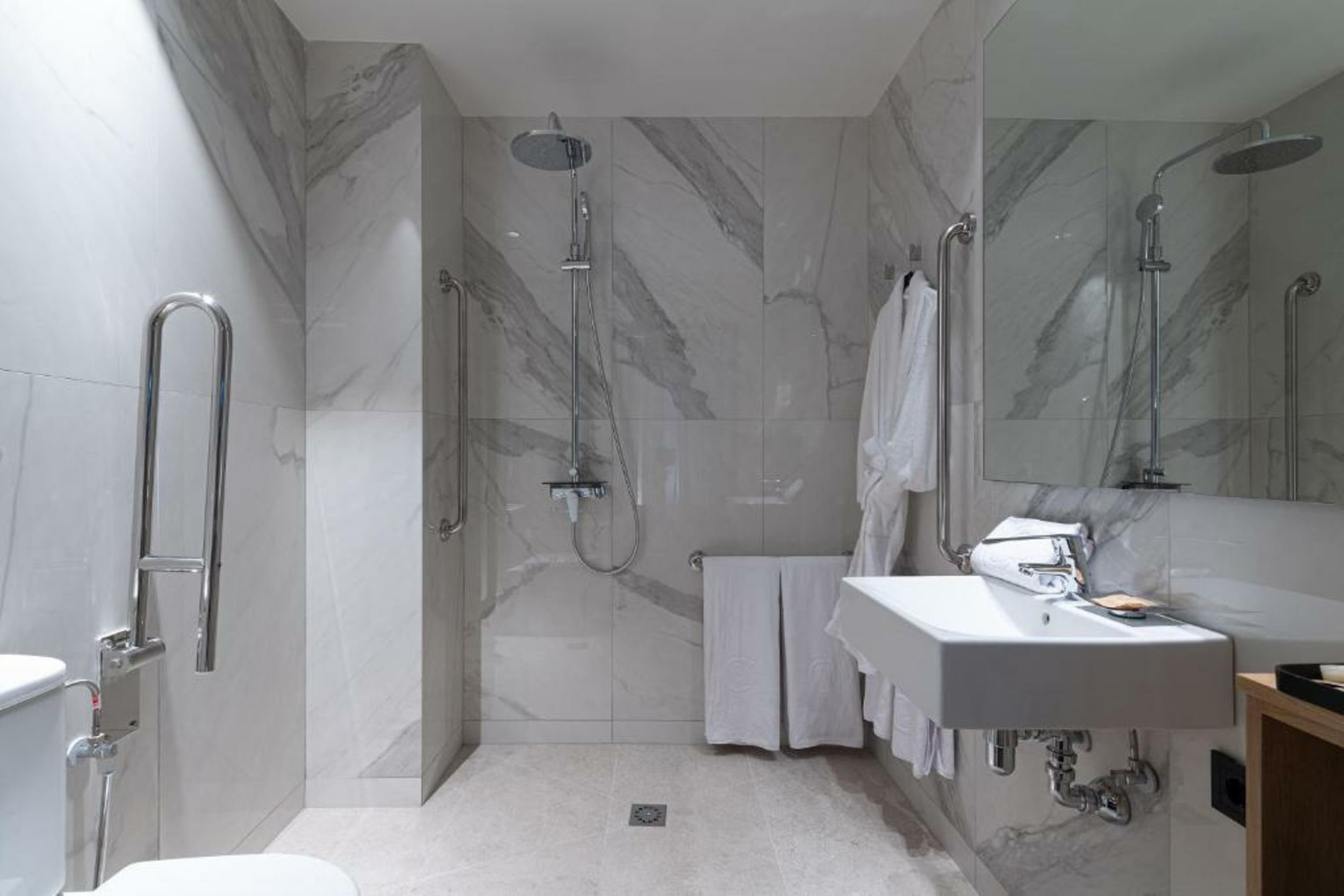 Boutique Hotel Cordial Malteses