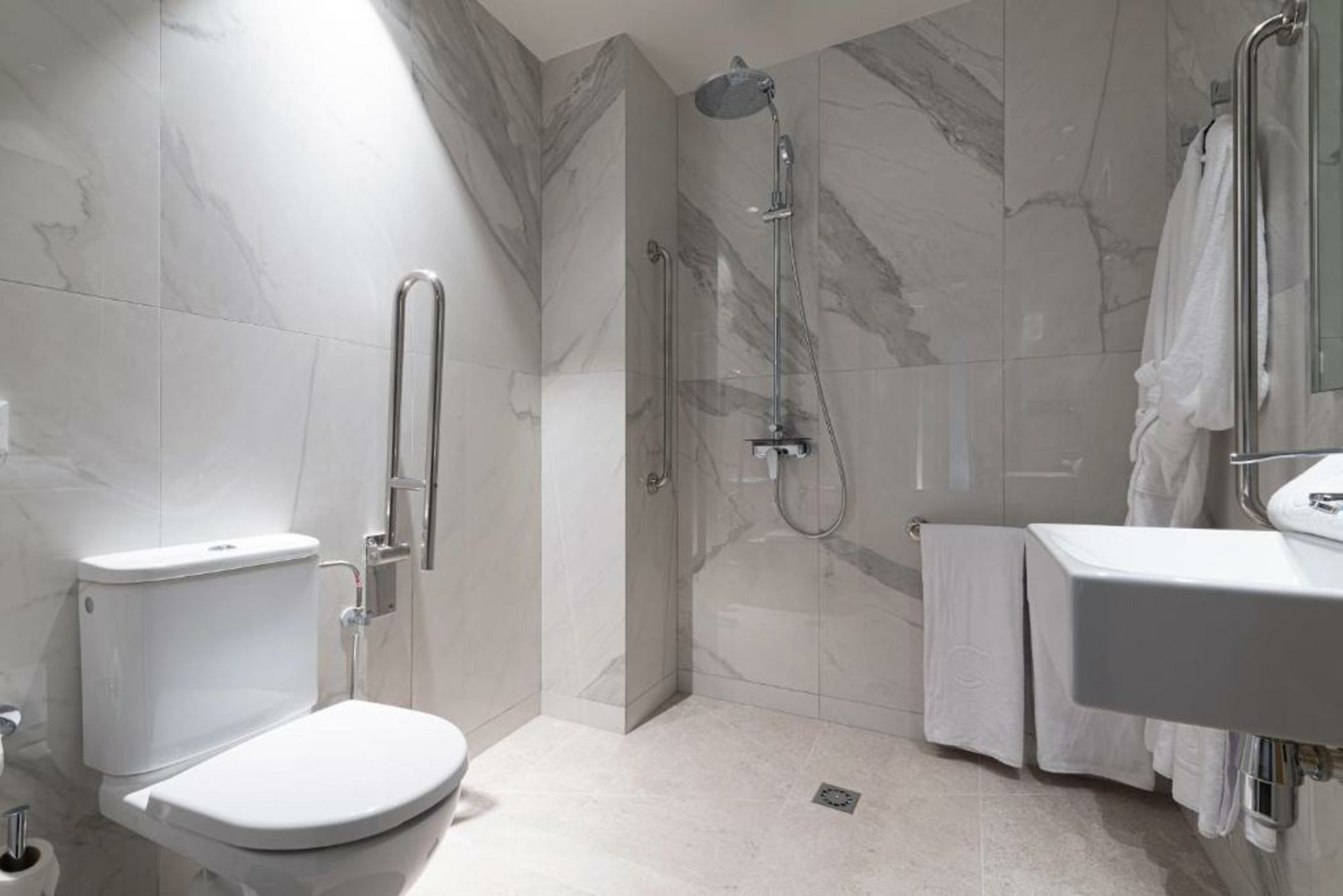 Boutique Hotel Cordial Malteses