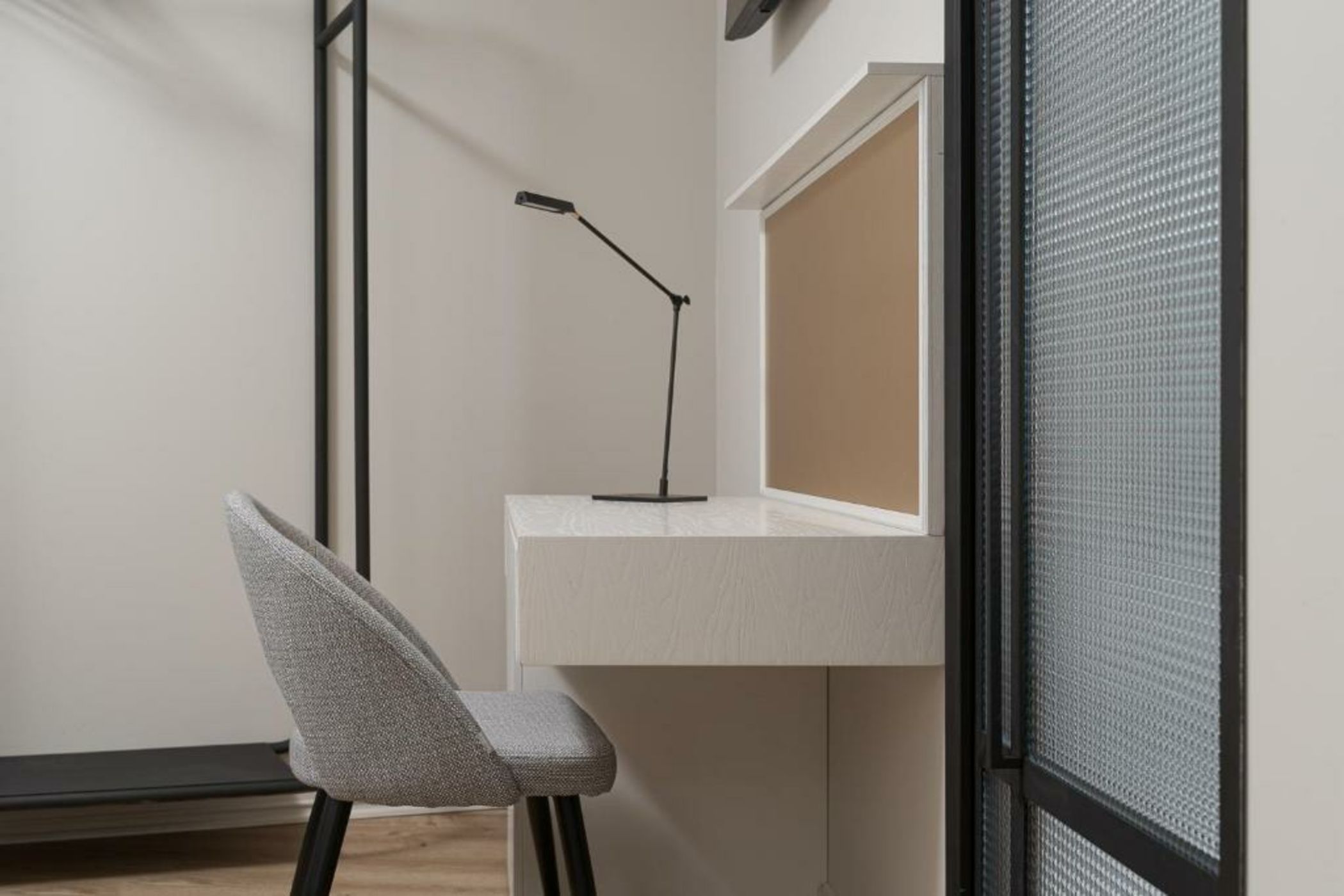 Boutique Hotel Cordial La Niña de Vegueta