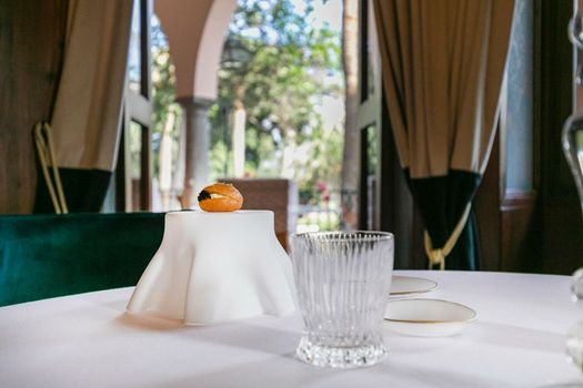 Santa Catalina, a Royal Hideaway Hotel