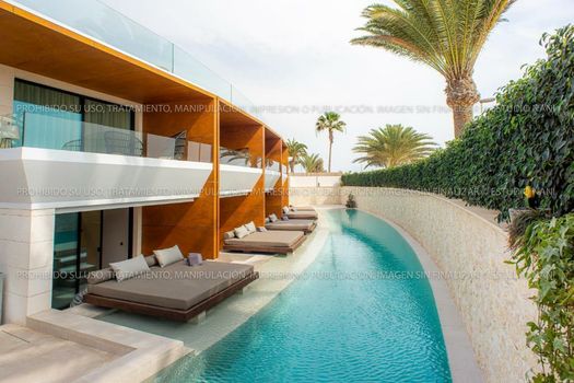 TenSuites