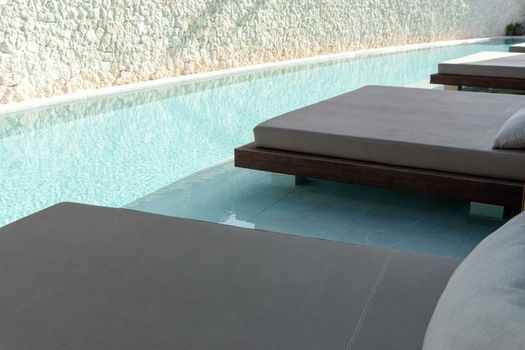TenSuites