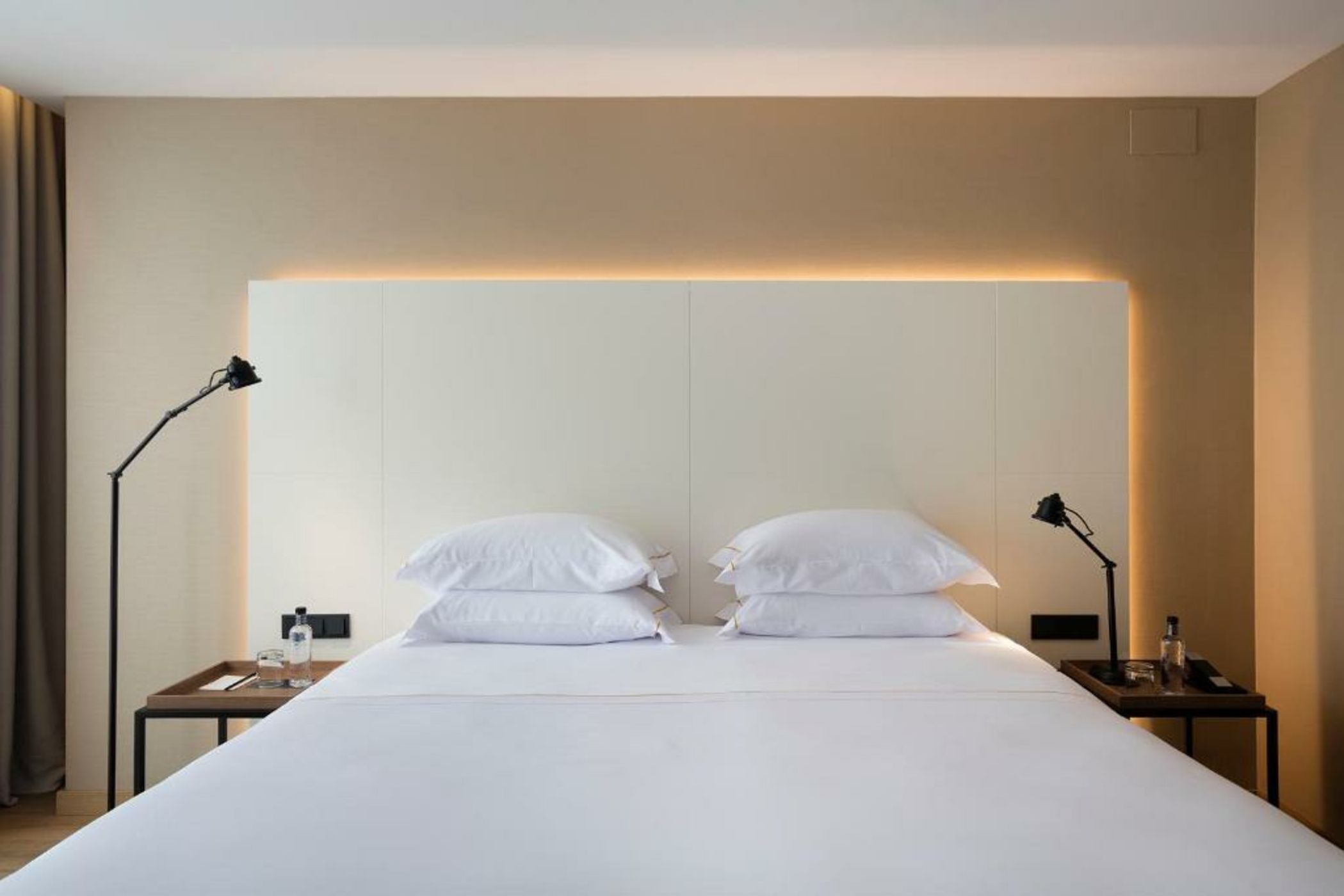 Casa Elliot by Bondia Hotel Group