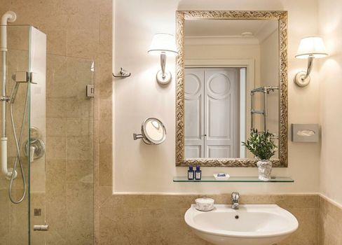 Grand Hotel Timeo, A Belmond Hotel, Taormina