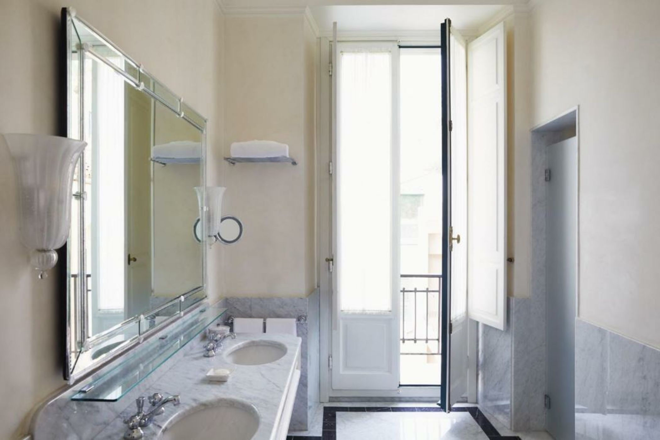 Grand Hotel Timeo, A Belmond Hotel, Taormina