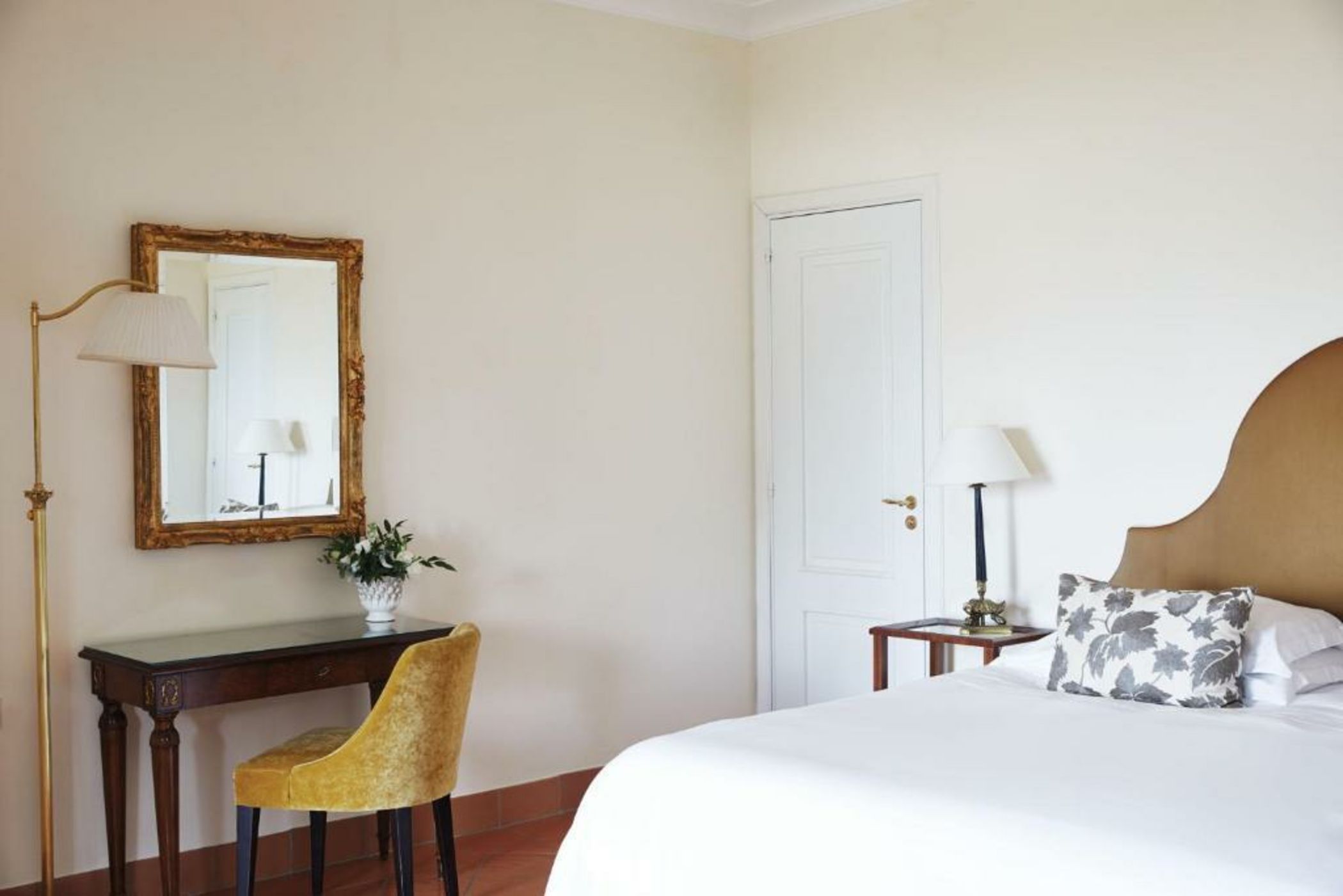 Grand Hotel Timeo, A Belmond Hotel, Taormina