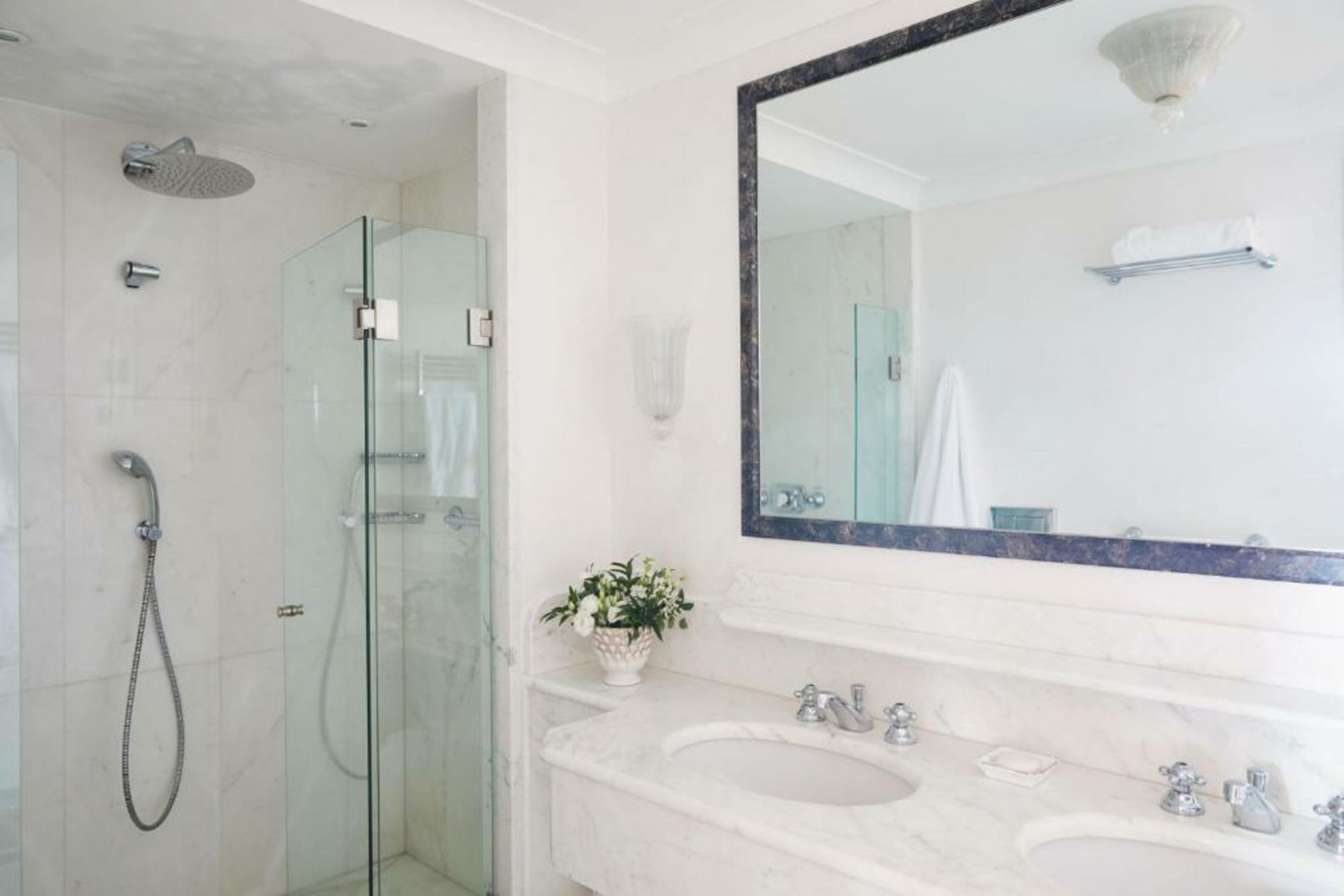 Grand Hotel Timeo, A Belmond Hotel, Taormina