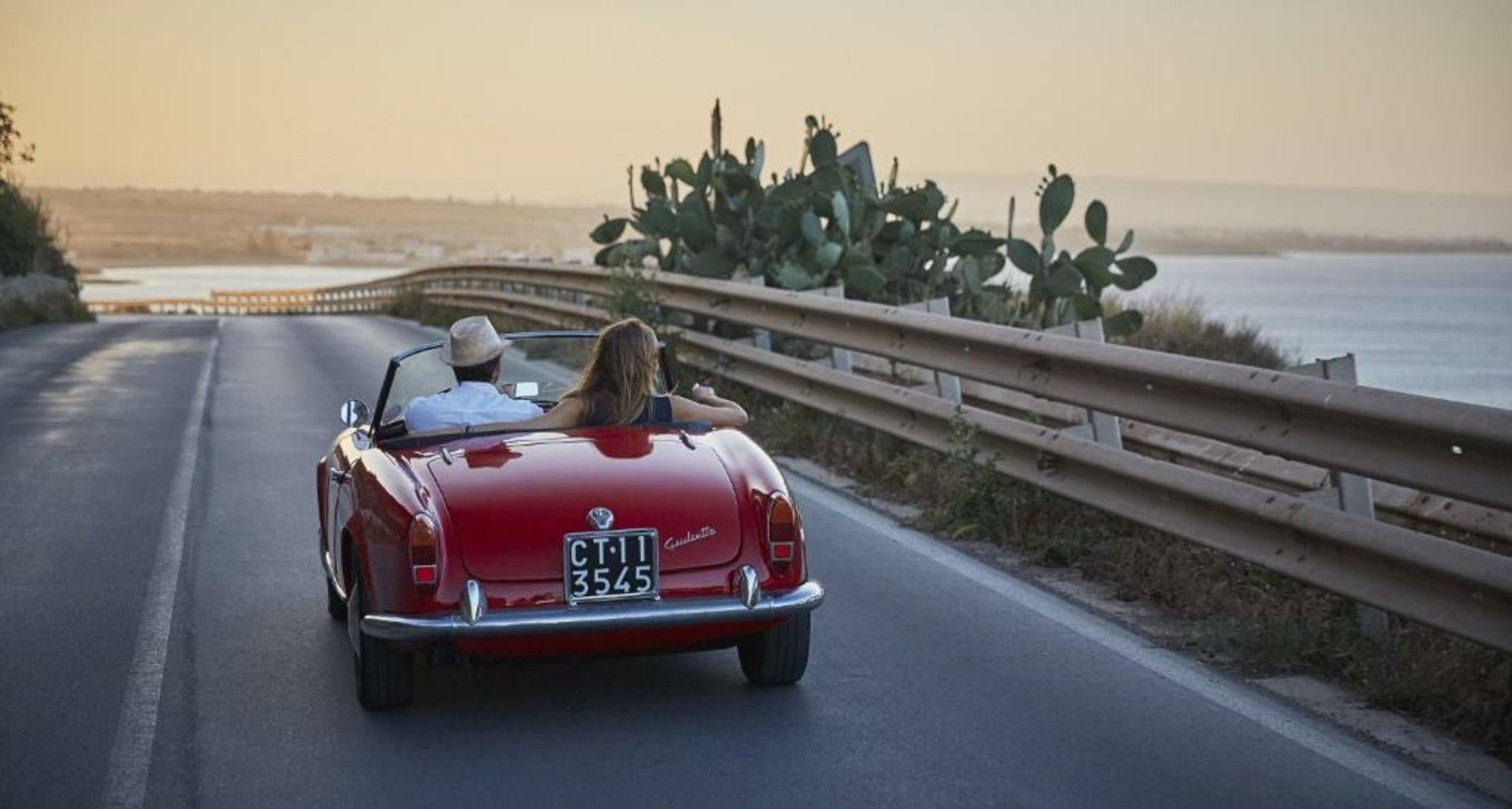 Grand Hotel Timeo, A Belmond Hotel, Taormina