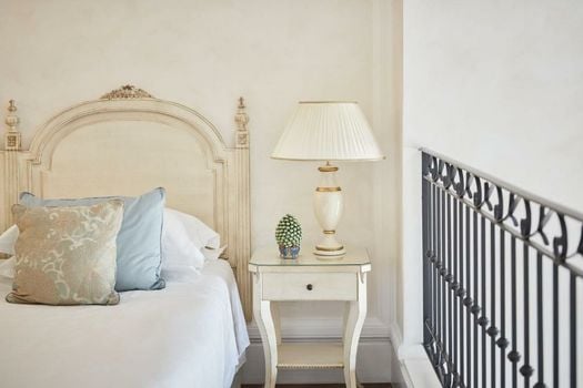 Grand Hotel Timeo, A Belmond Hotel, Taormina