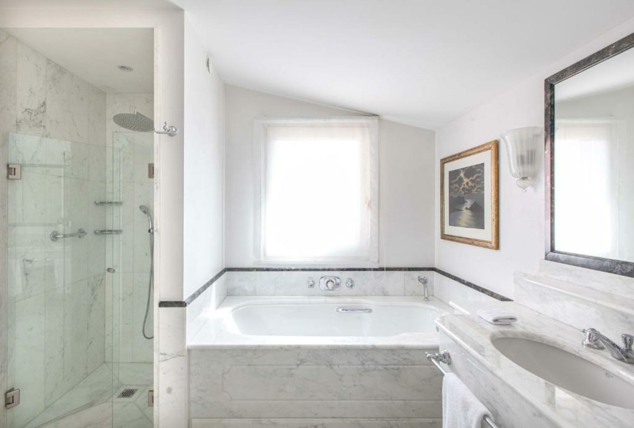 Grand Hotel Timeo, A Belmond Hotel, Taormina