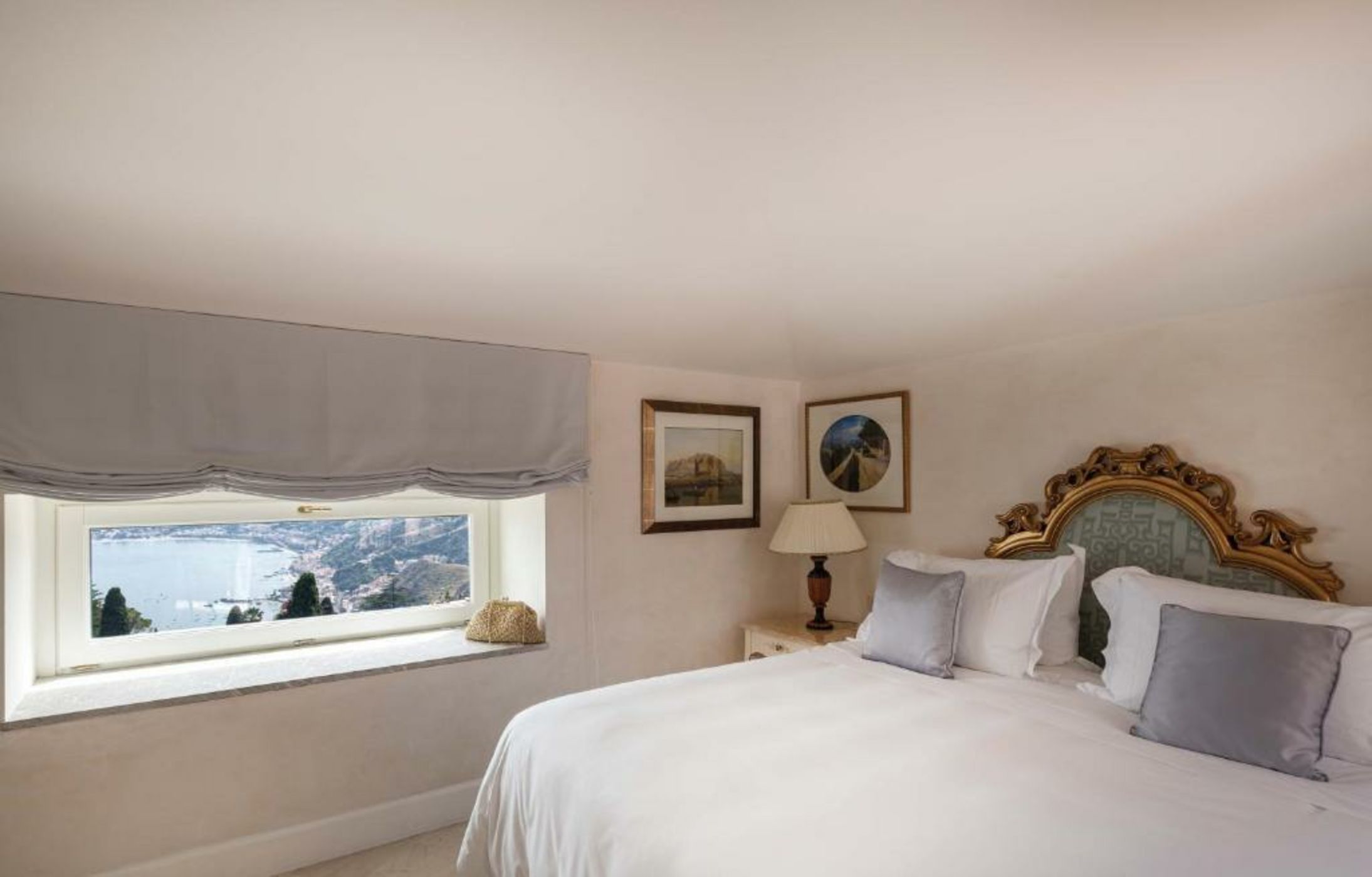 Grand Hotel Timeo, A Belmond Hotel, Taormina