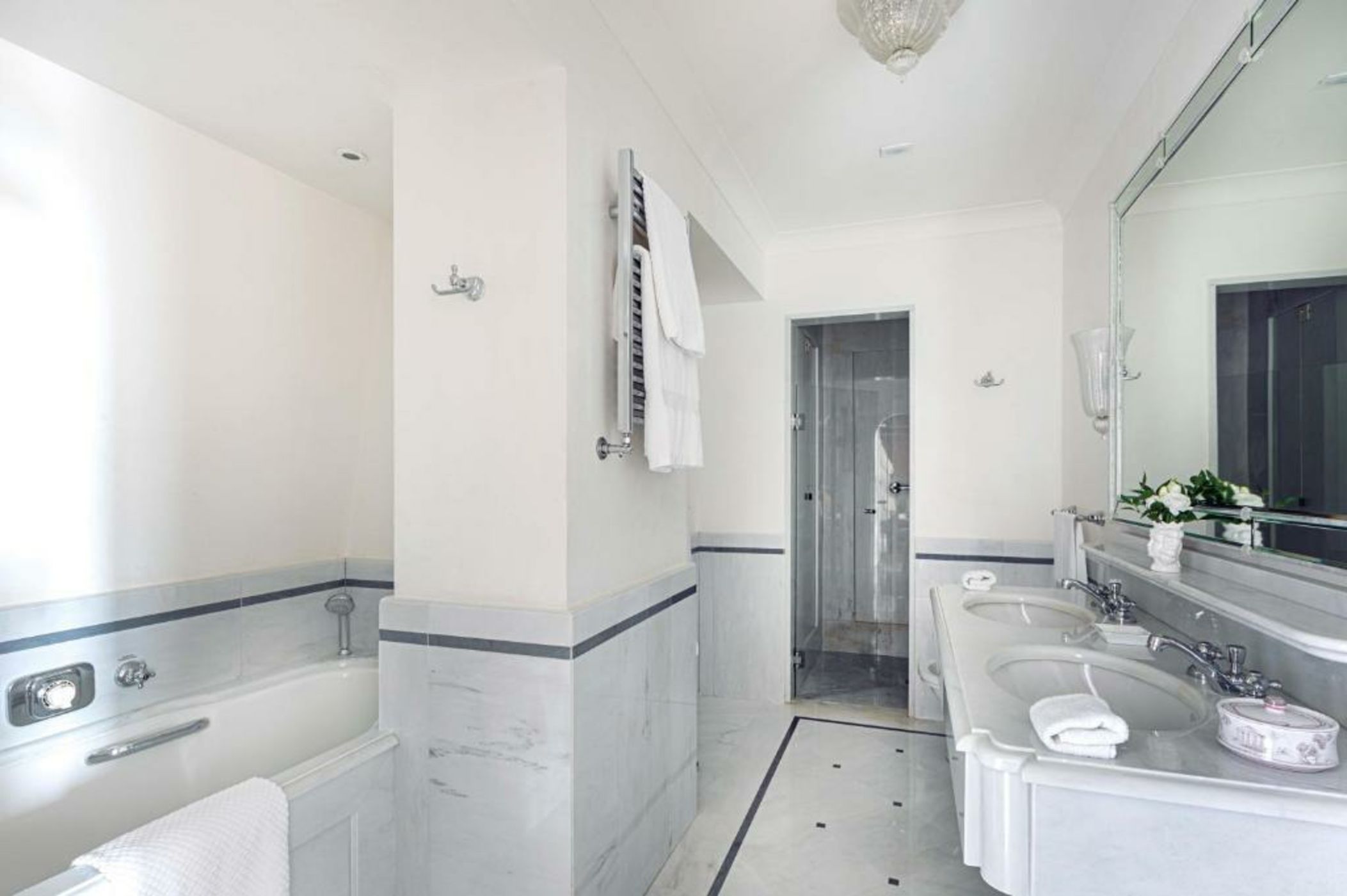 Grand Hotel Timeo, A Belmond Hotel, Taormina