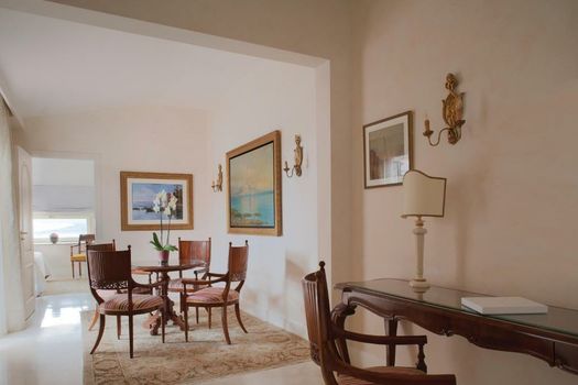 Grand Hotel Timeo, A Belmond Hotel, Taormina