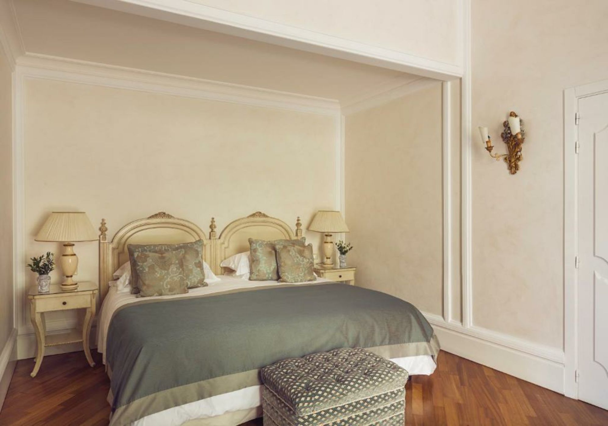 Grand Hotel Timeo, A Belmond Hotel, Taormina