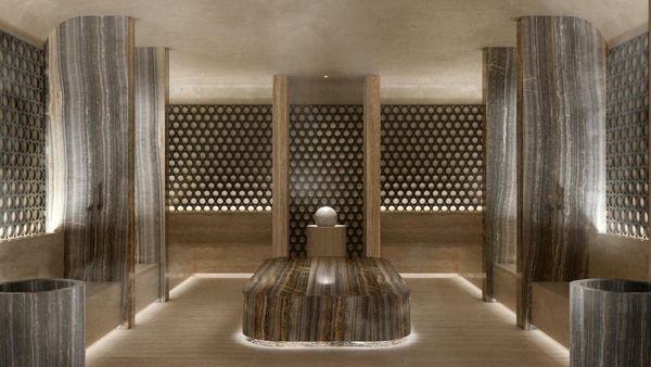 Almar Giardino di Costanza Resort & Spa