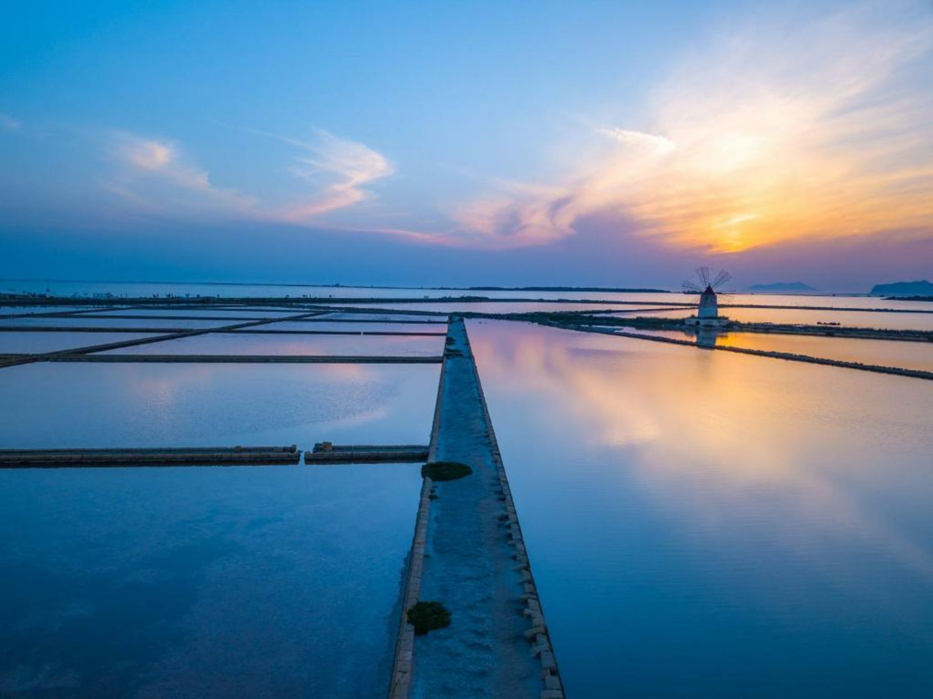 Almar Giardino di Costanza Resort & Spa