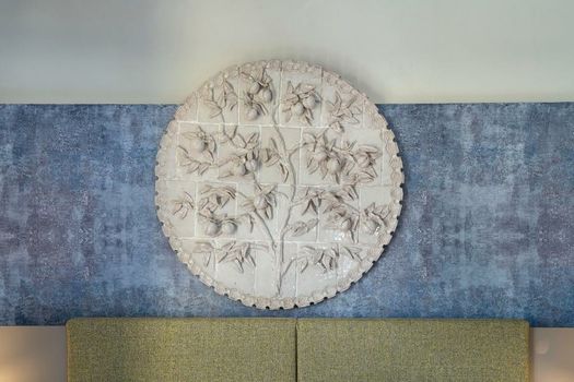Luna del Raccolto