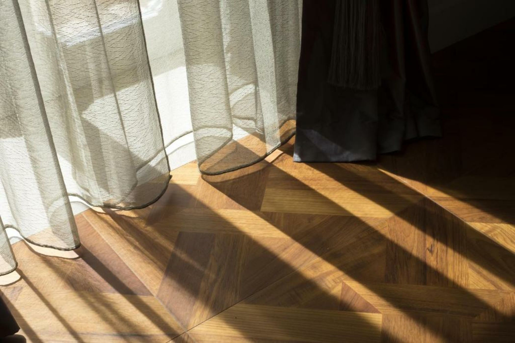 Grand Hotel Des Etrangers