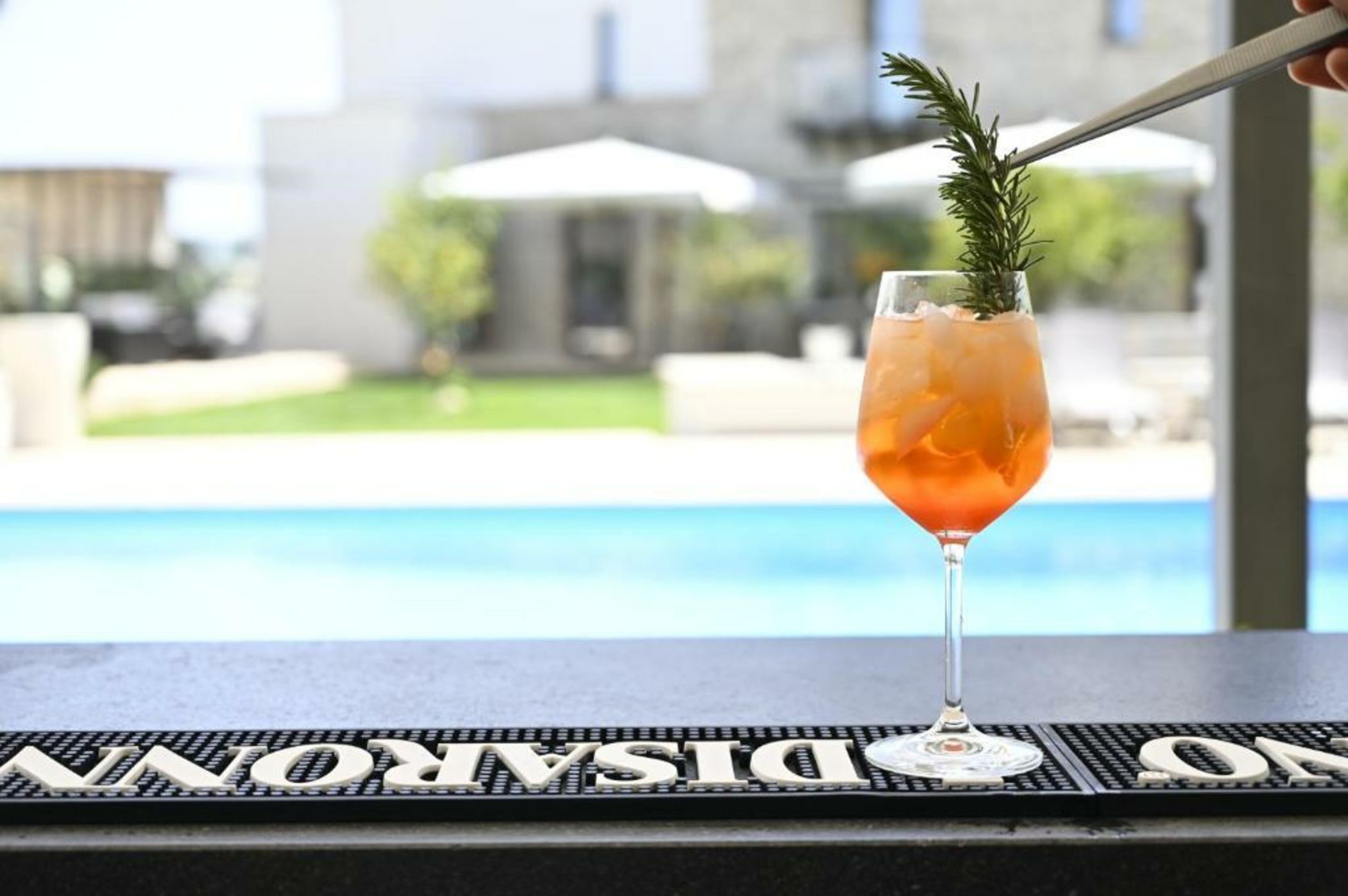 Oikos in Terre di Zaccanello