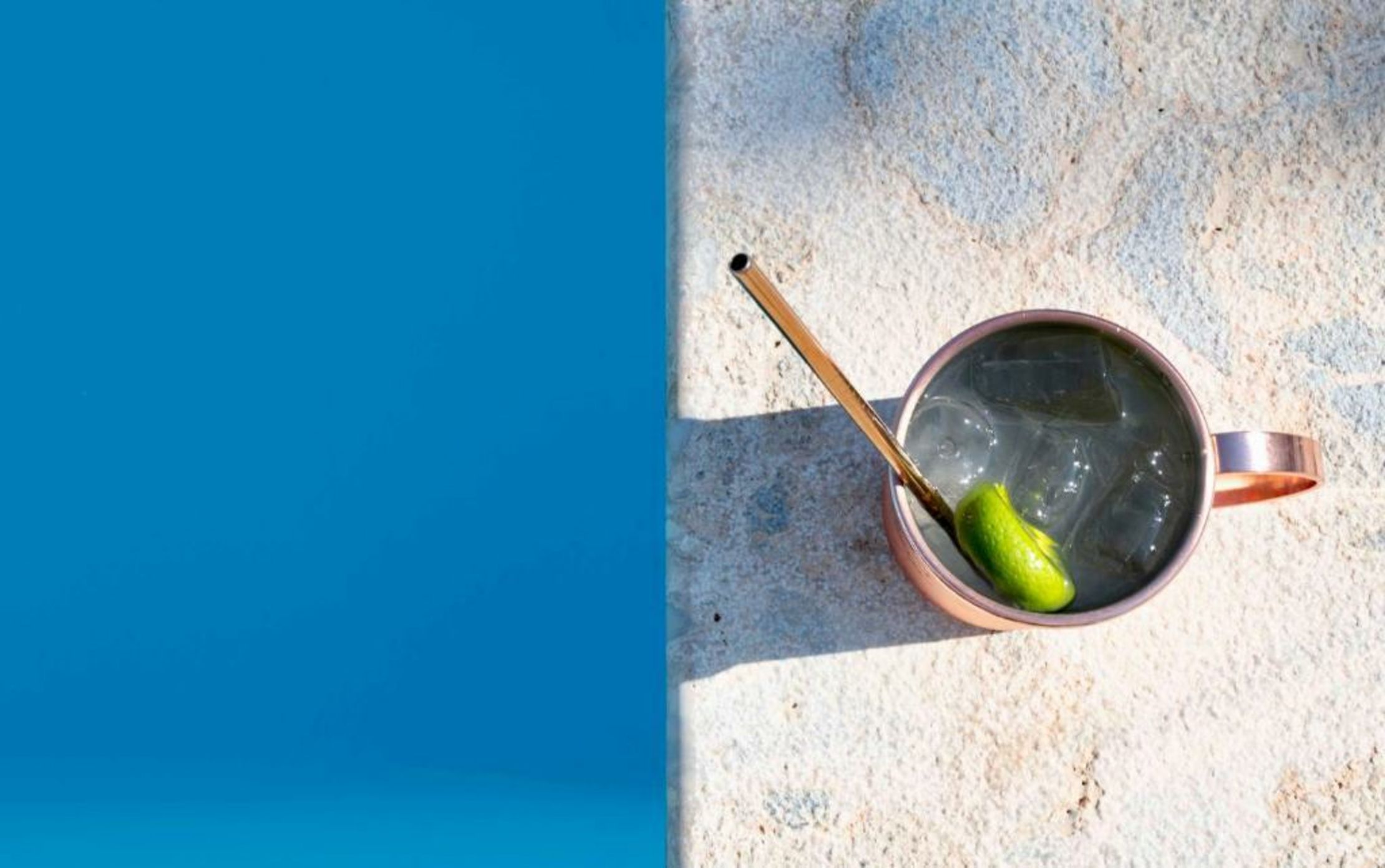 Oikos in Terre di Zaccanello