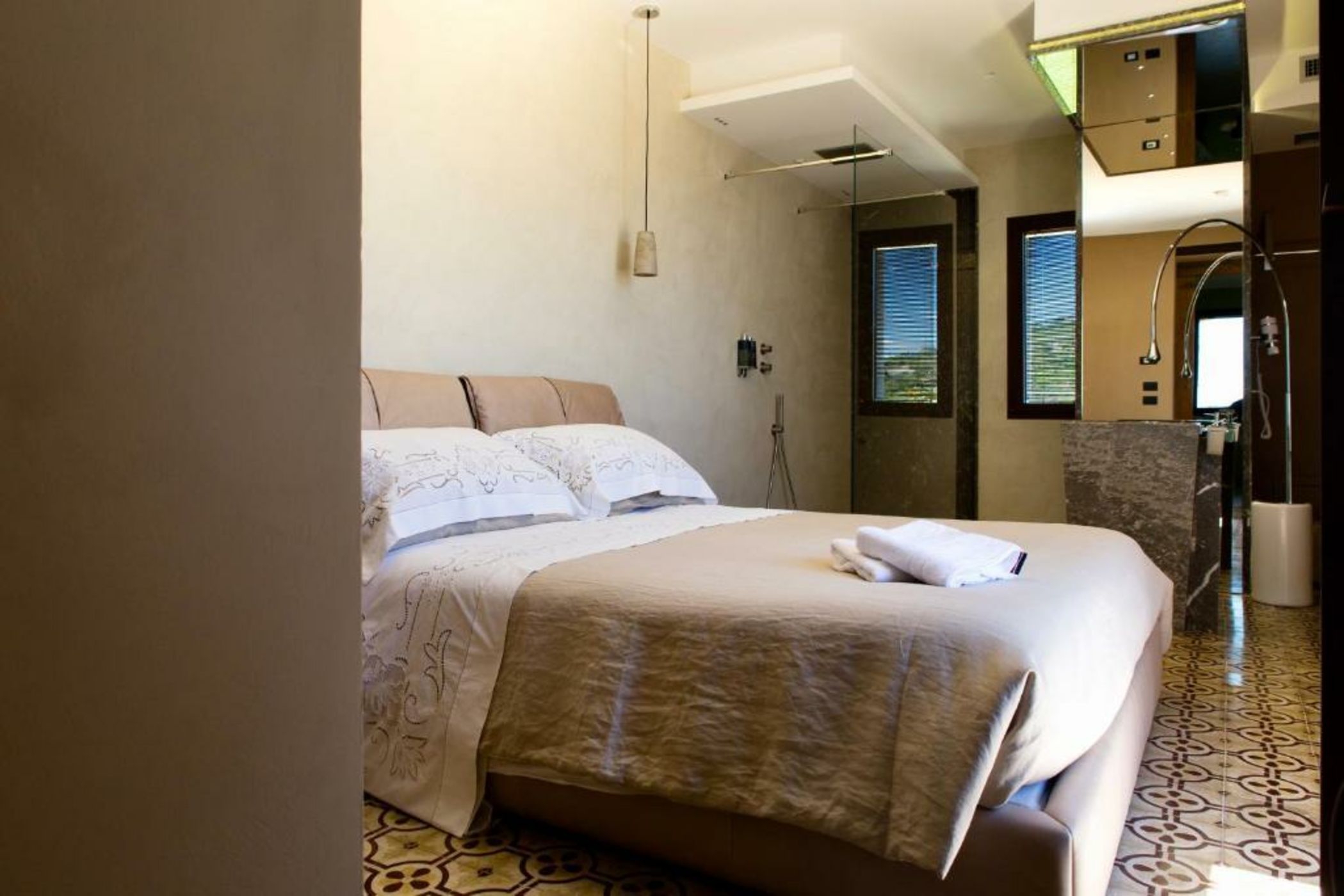 Oikos in Terre di Zaccanello