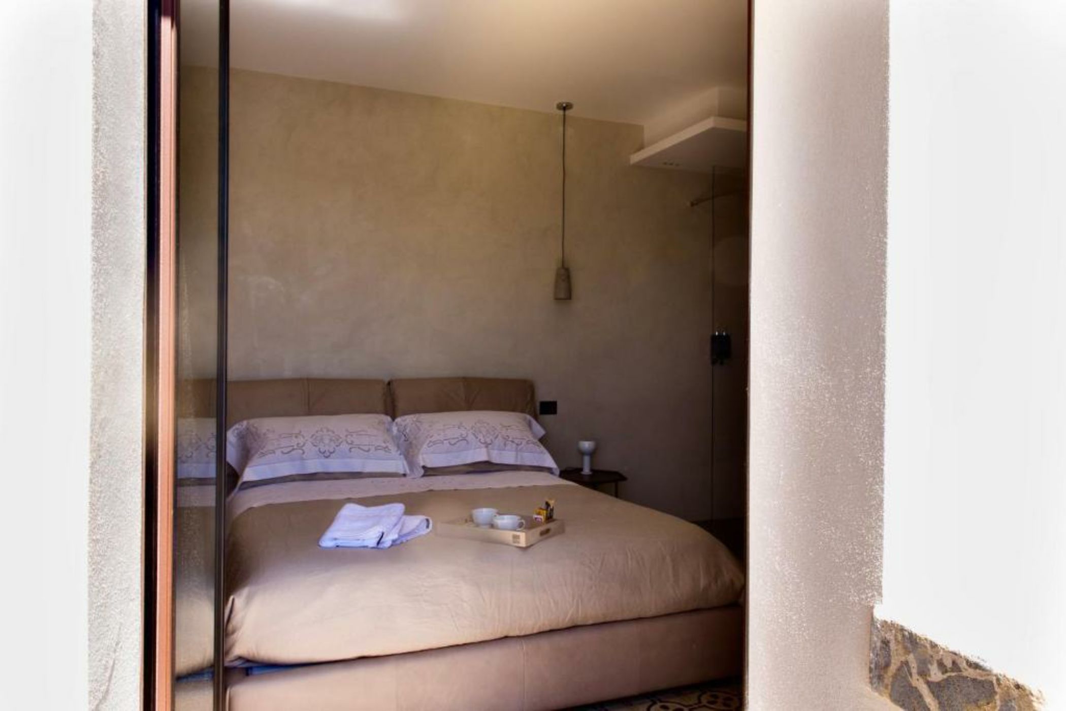 Oikos in Terre di Zaccanello