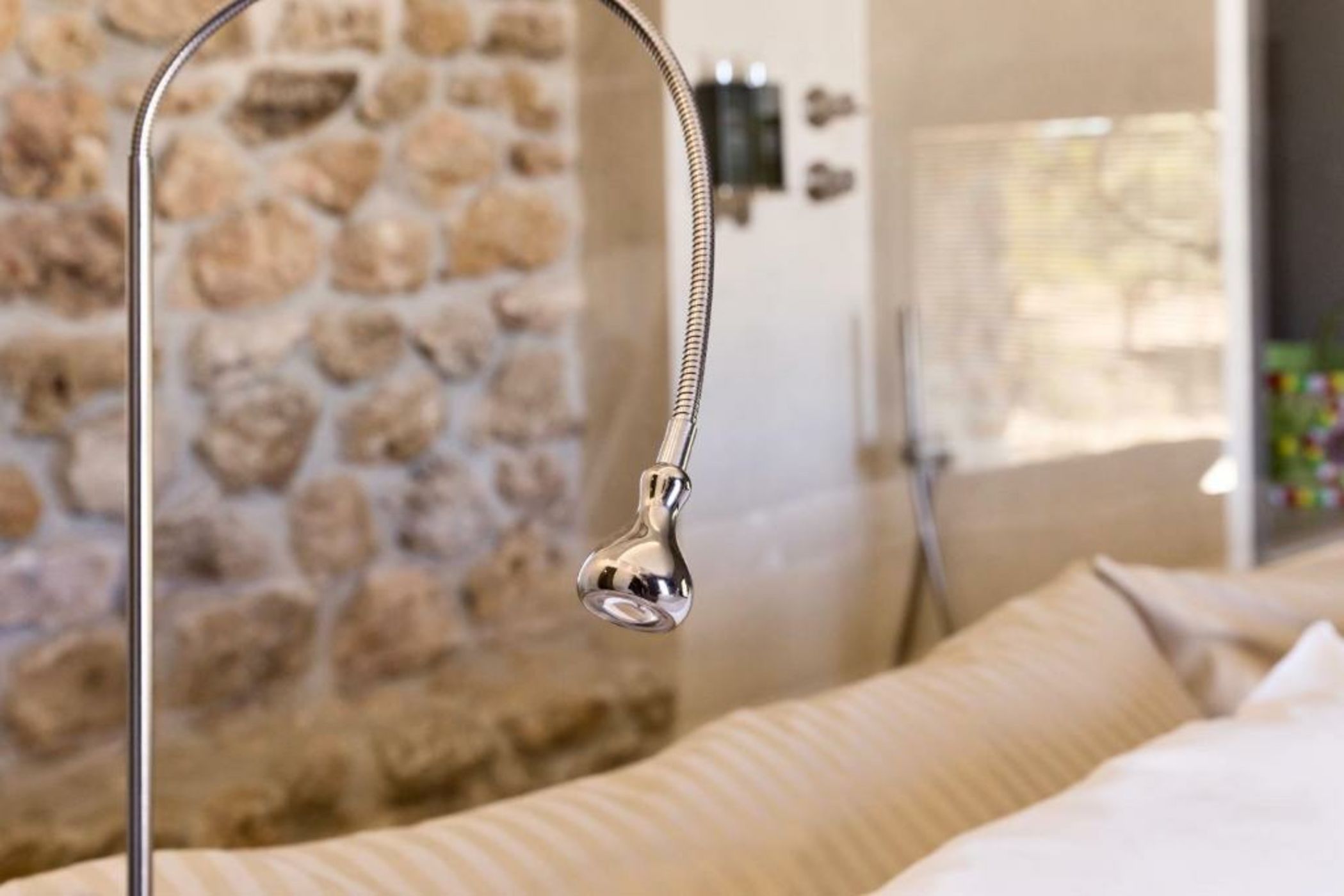 Oikos in Terre di Zaccanello