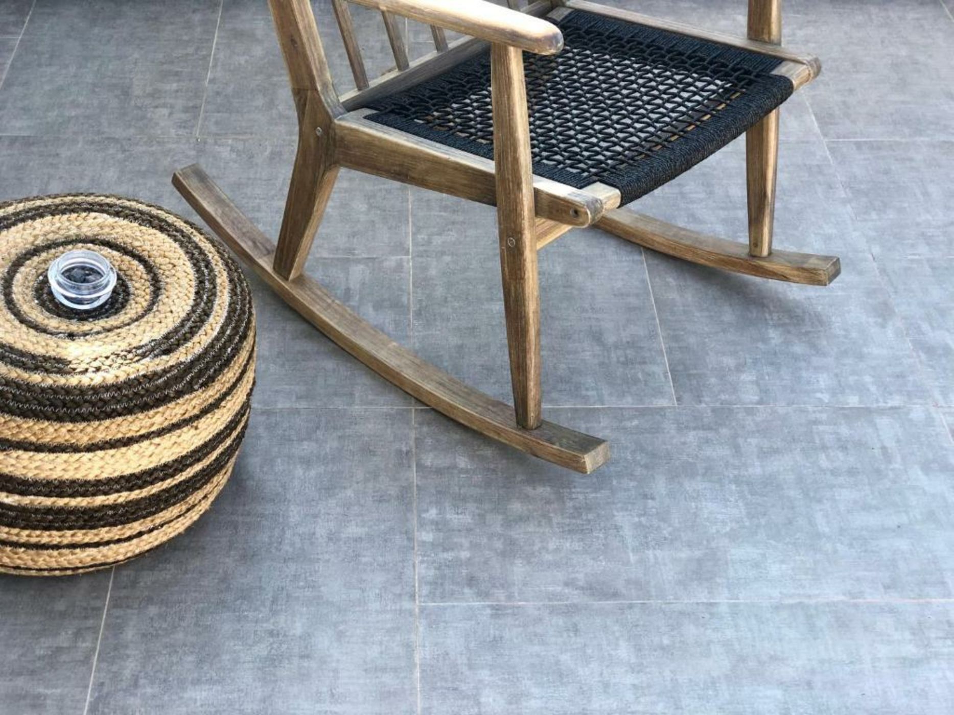 Oikos in Terre di Zaccanello