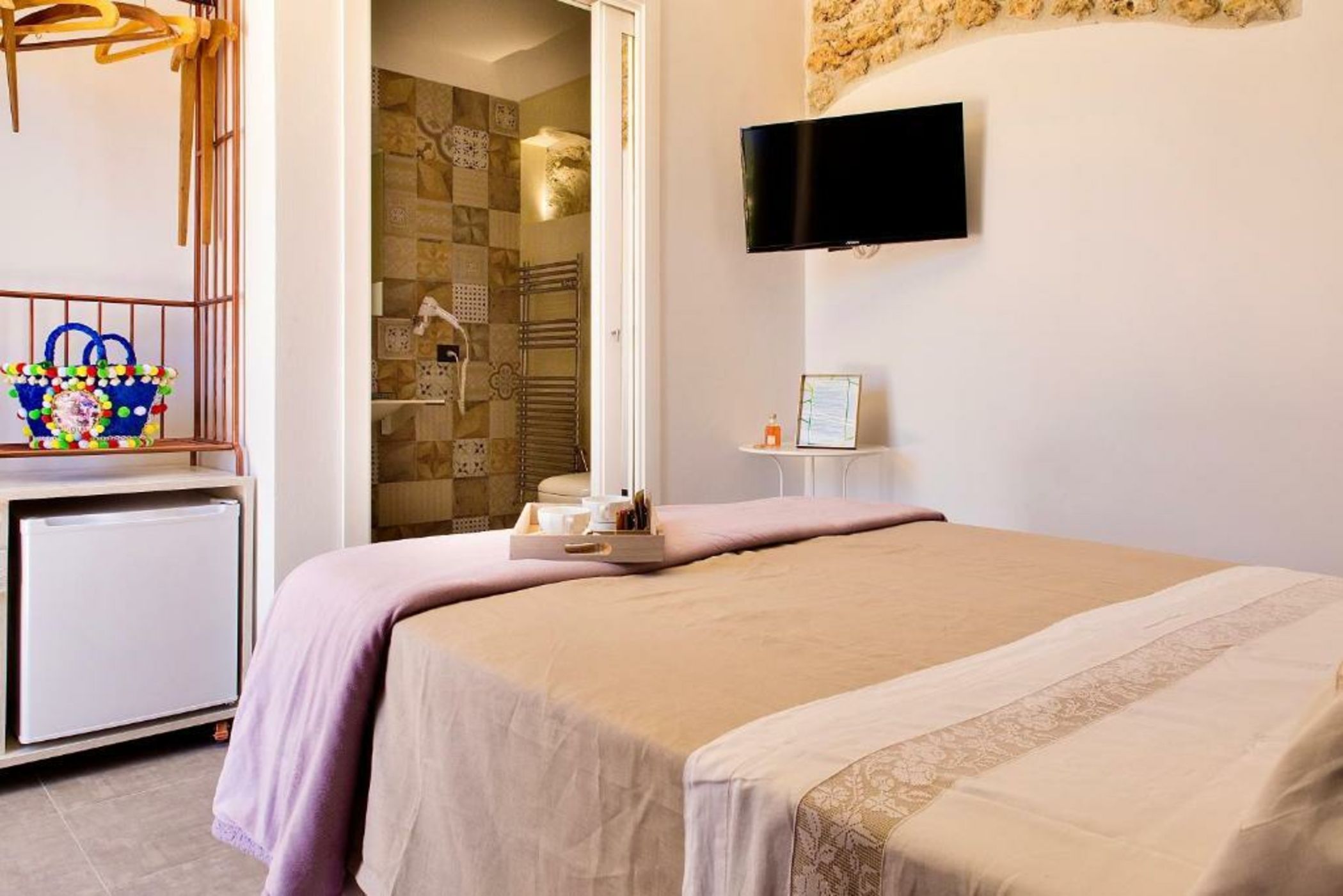 Oikos in Terre di Zaccanello