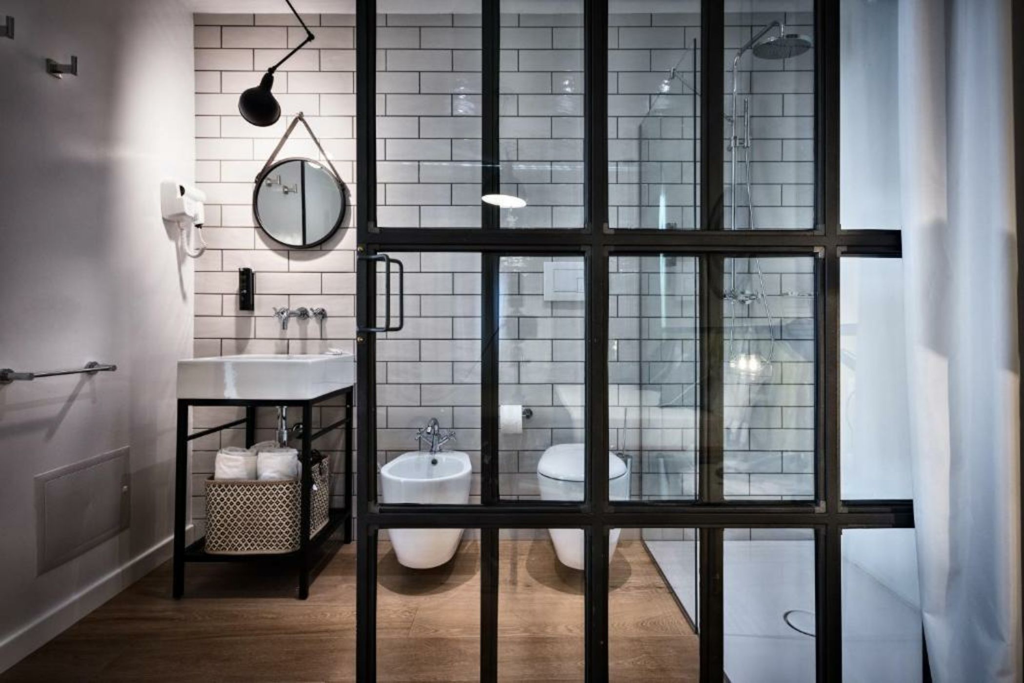 Teku Sardinia Boutique Hotel