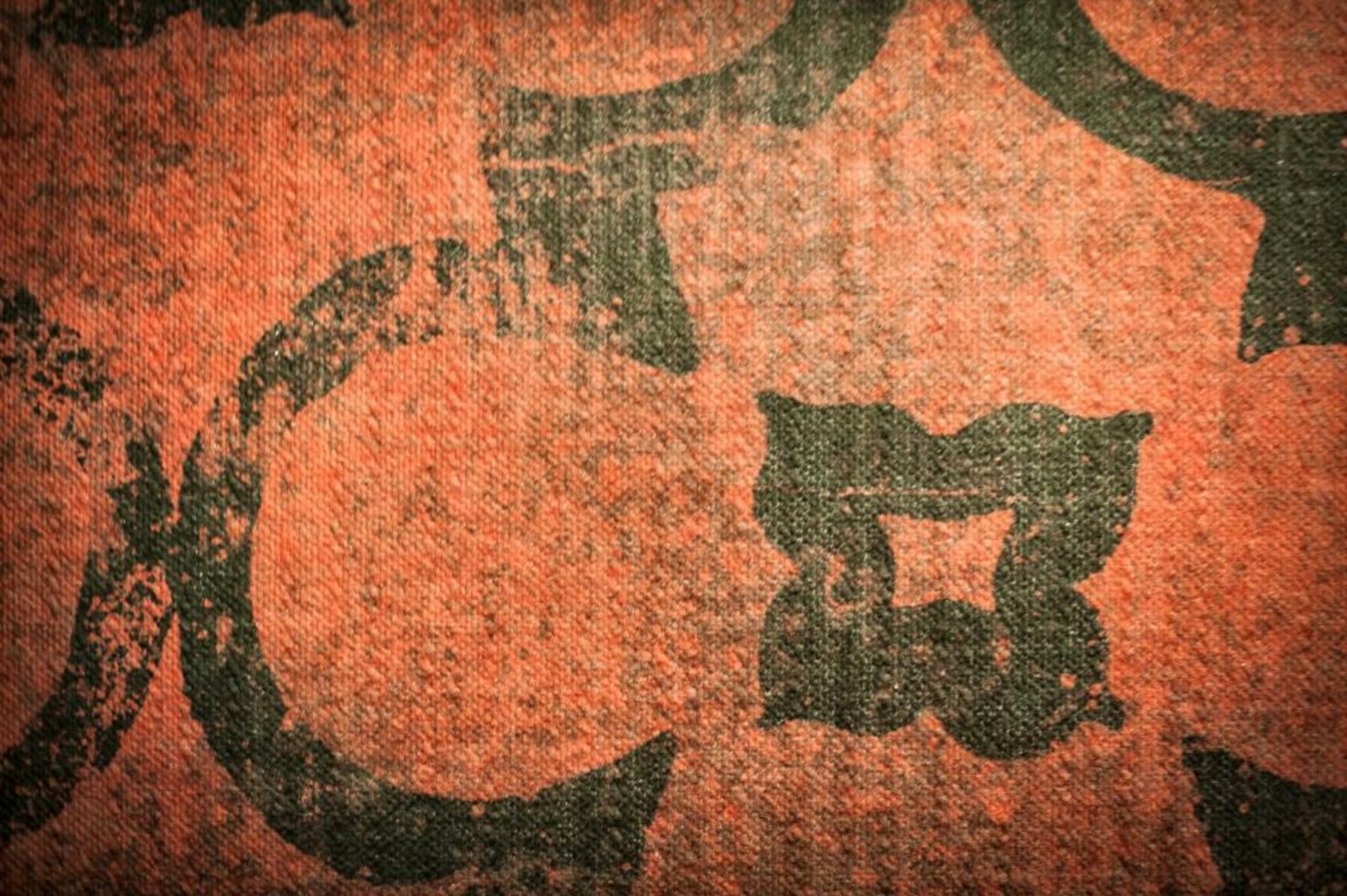 Teku Sardinia Boutique Hotel