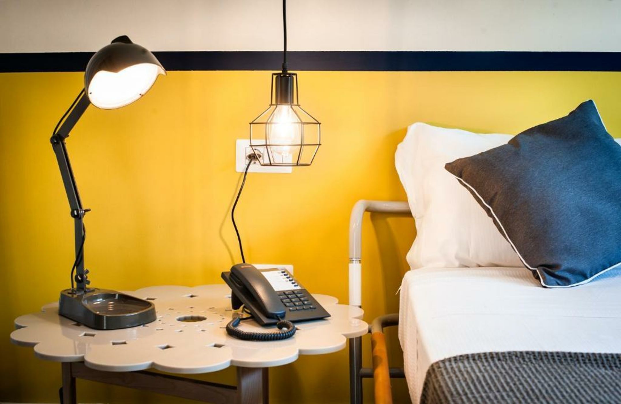 Teku Sardinia Boutique Hotel