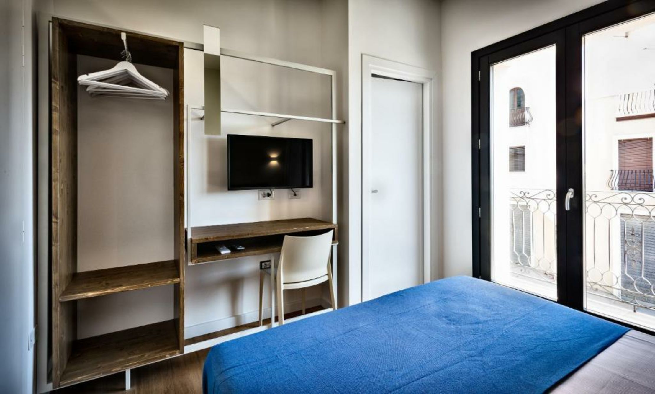 Teku Sardinia Boutique Hotel