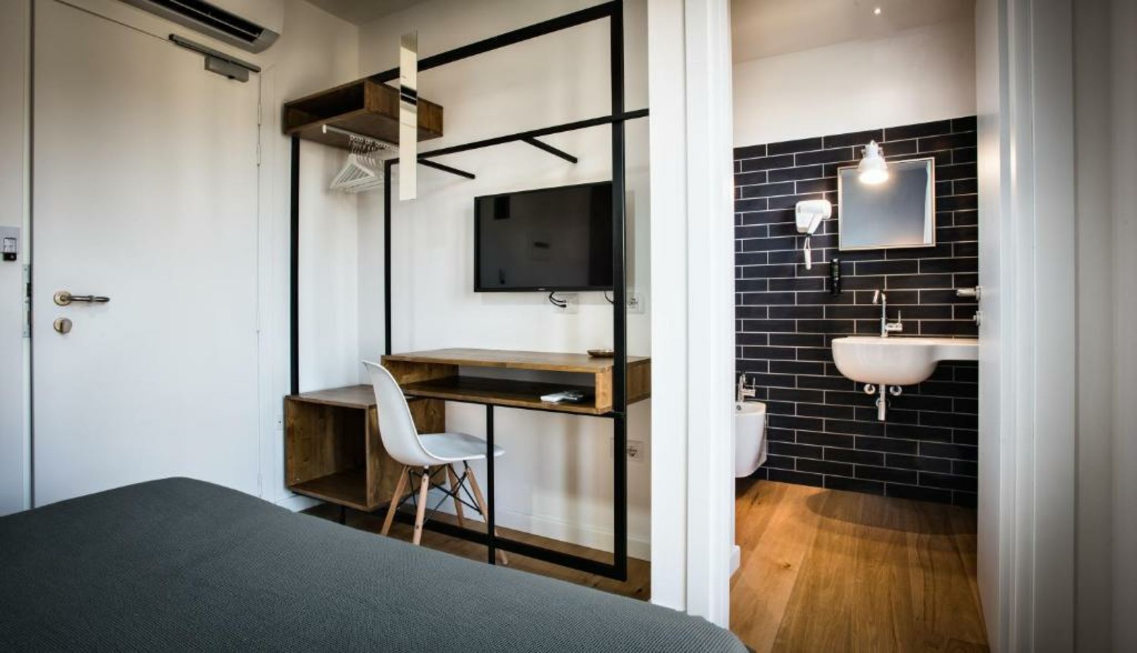 Teku Sardinia Boutique Hotel