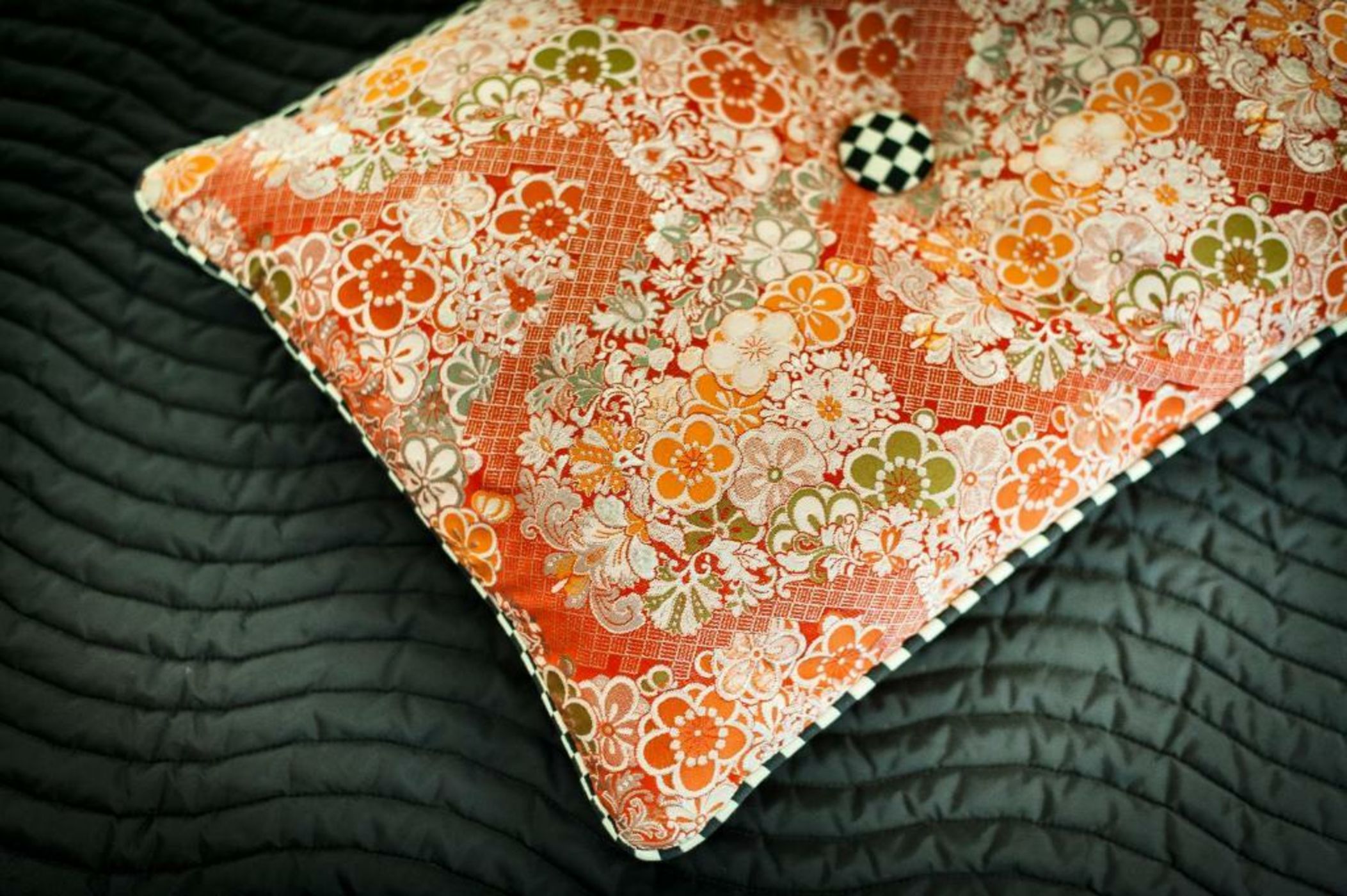 Teku Sardinia Boutique Hotel