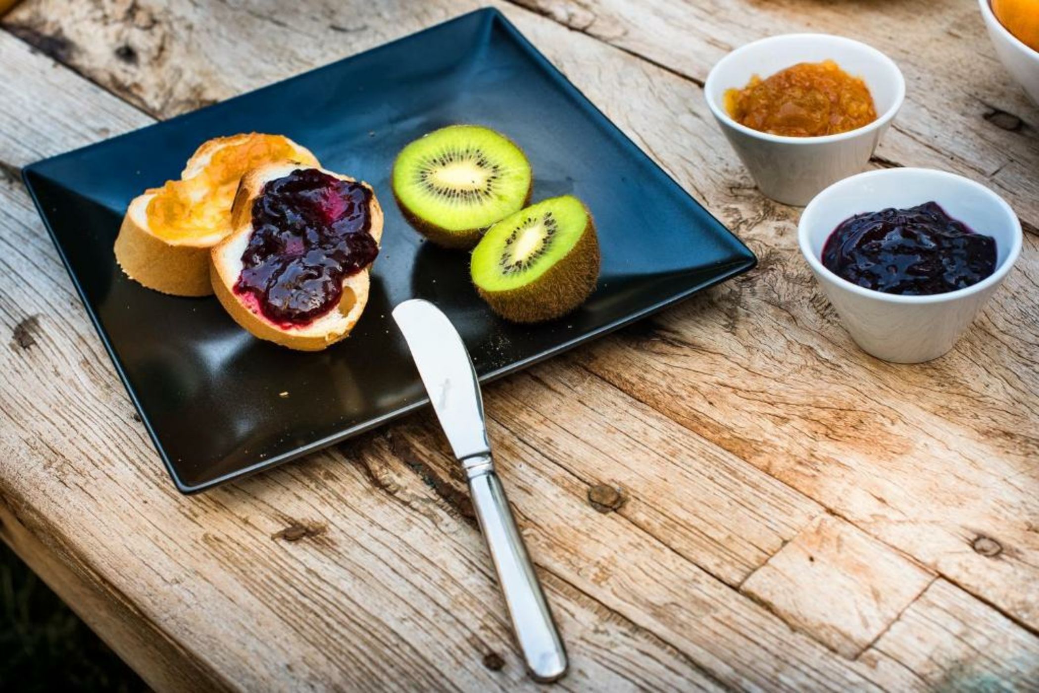 Teku Sardinia Boutique Hotel