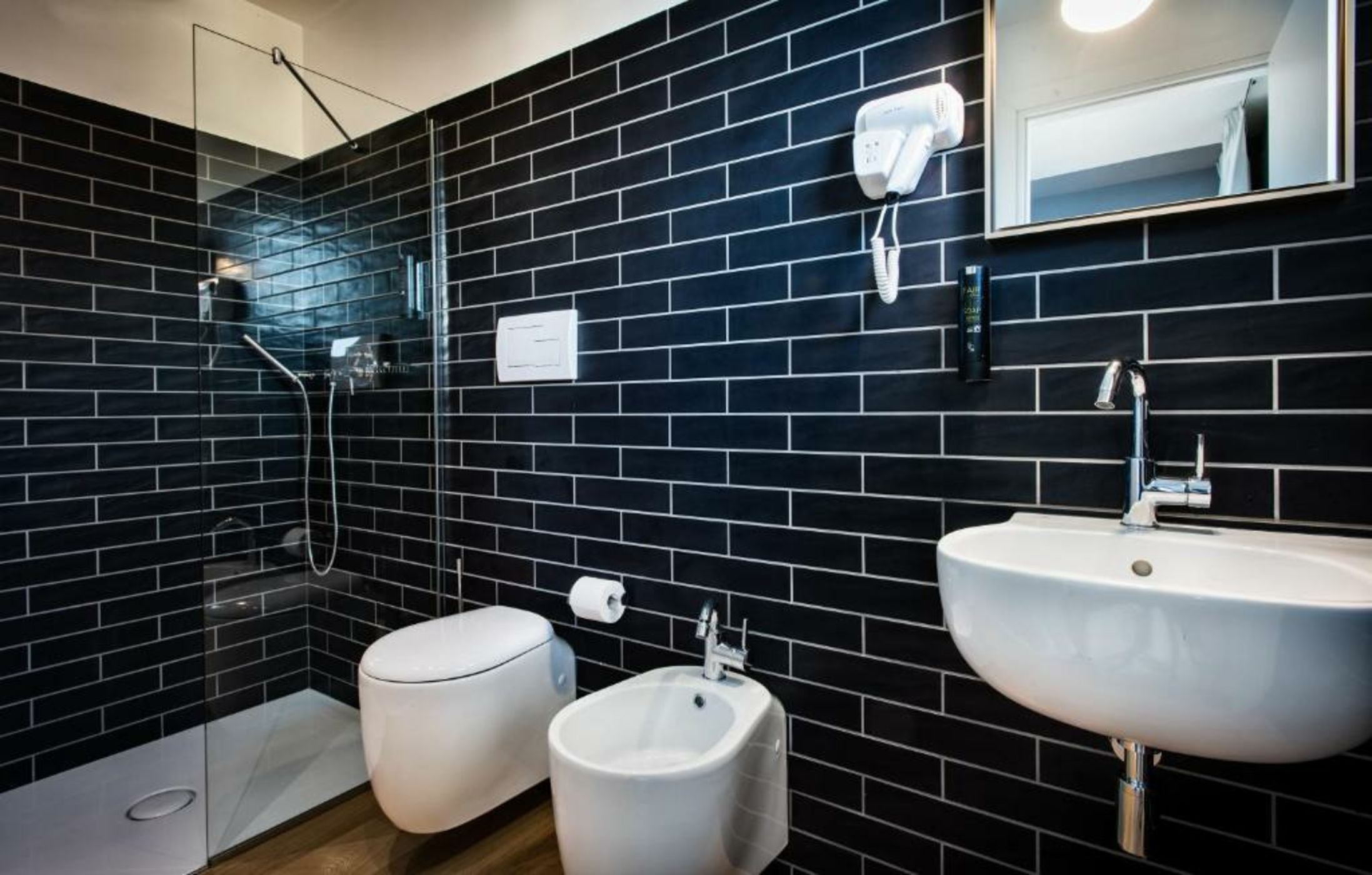 Teku Sardinia Boutique Hotel