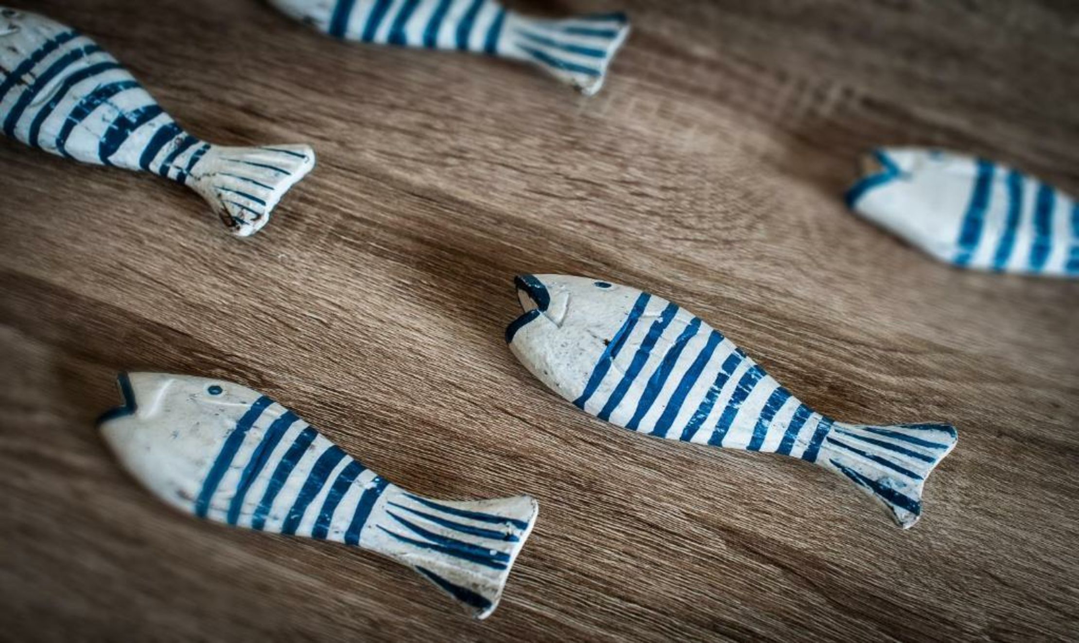 Teku Sardinia Boutique Hotel