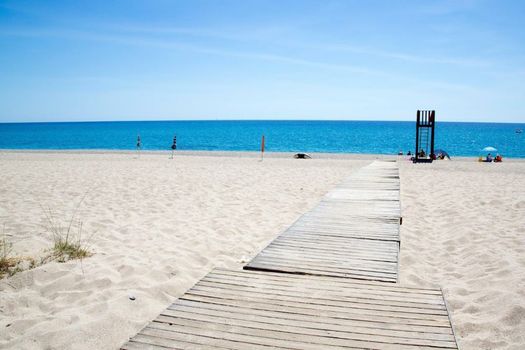 Teku Sardinia Boutique Hotel