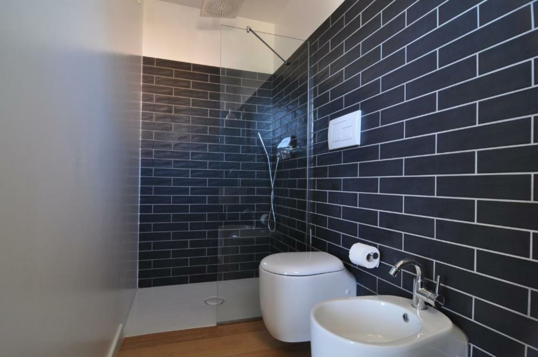 Teku Sardinia Boutique Hotel