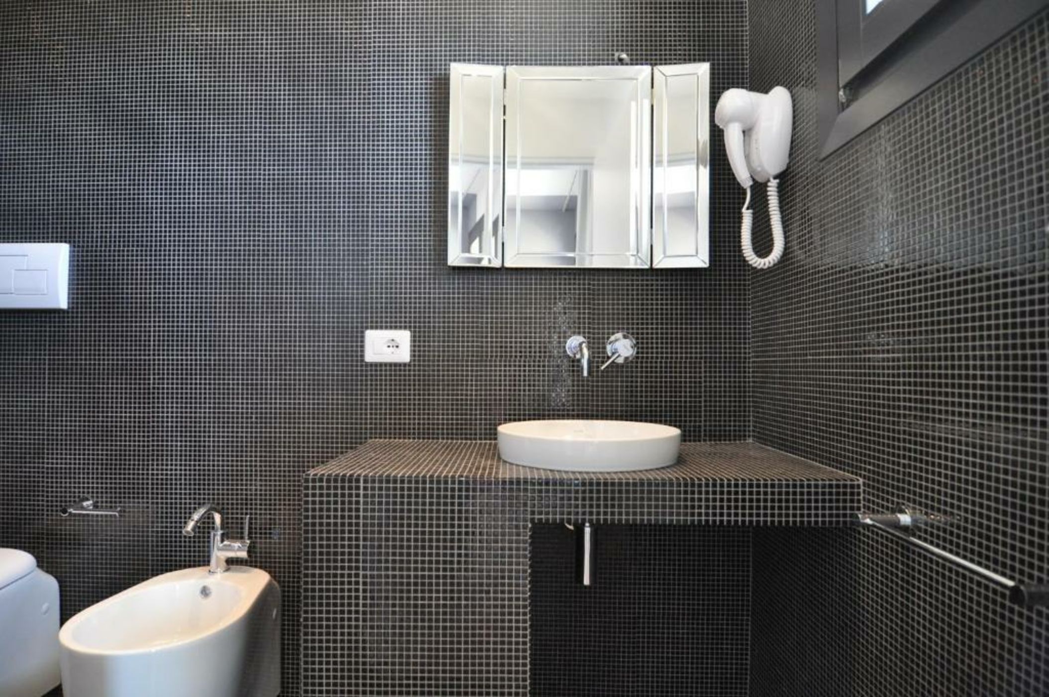 Teku Sardinia Boutique Hotel