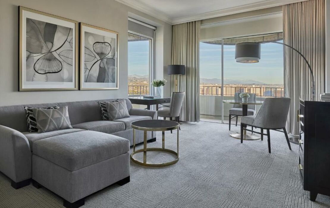 Beautiful view of Luxury Apartment With Private Entrance And Upscale Boutique Hotel
