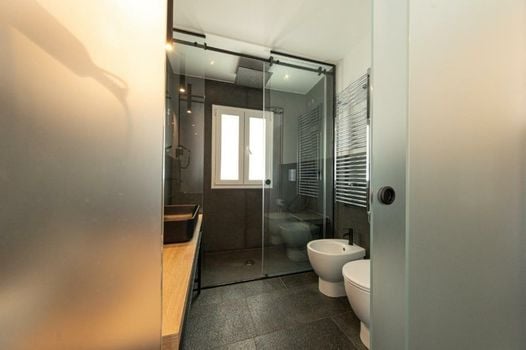 Villa Totò Resort