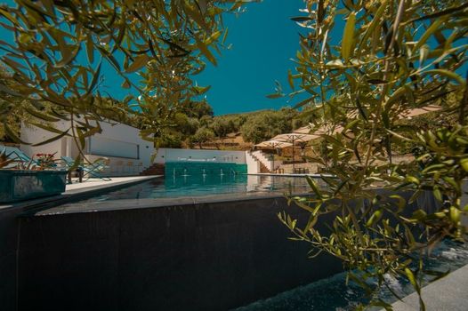 Villa Totò Resort