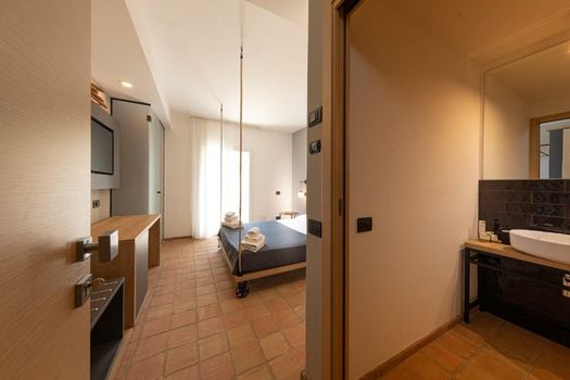 Villa Totò Resort