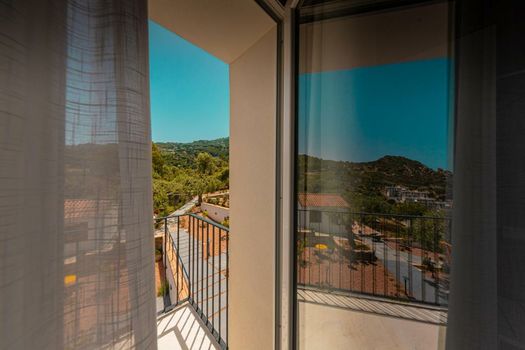 Villa Totò Resort