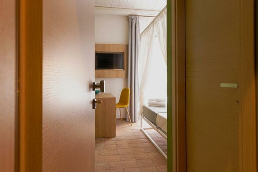 Villa Totò Resort