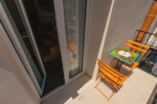 Villa Totò Resort